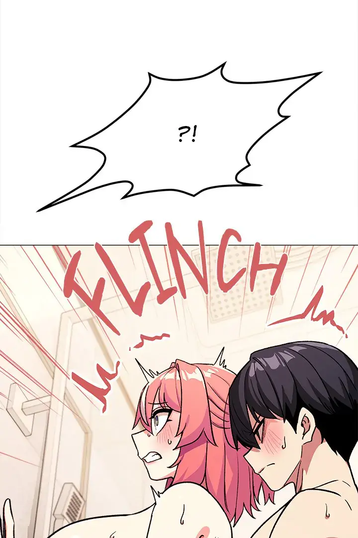 Someone Stop Her Chapter 29 Page 168