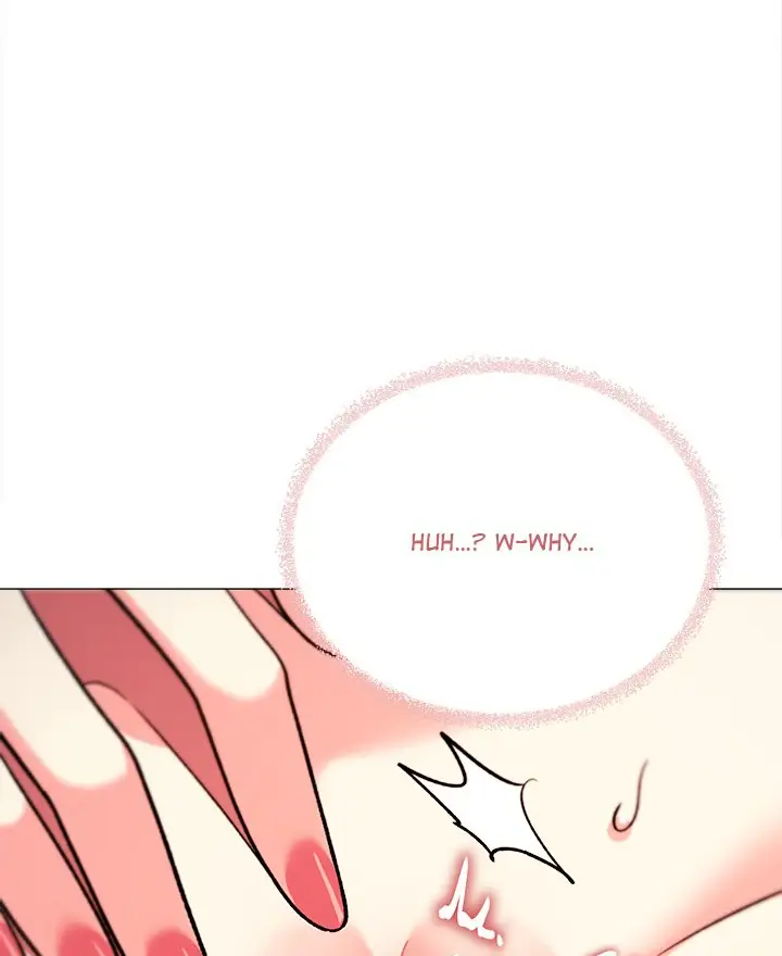 Someone Stop Her Chapter 29 Page 170