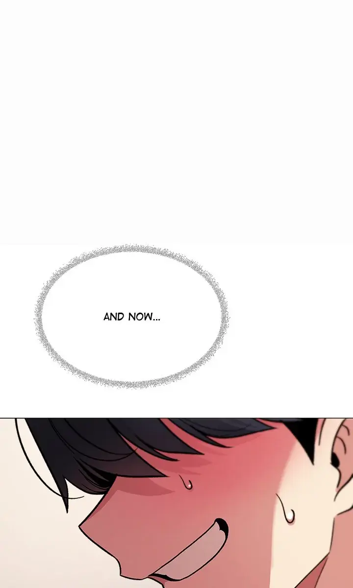 Someone Stop Her Chapter 30 Page 3