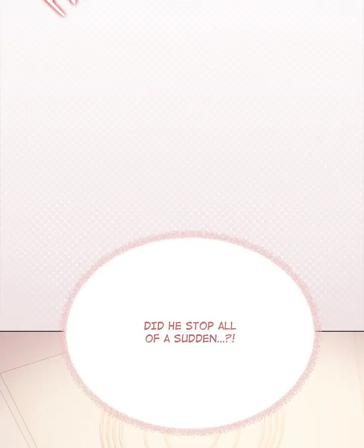 Someone Stop Her Chapter 30 Page 9