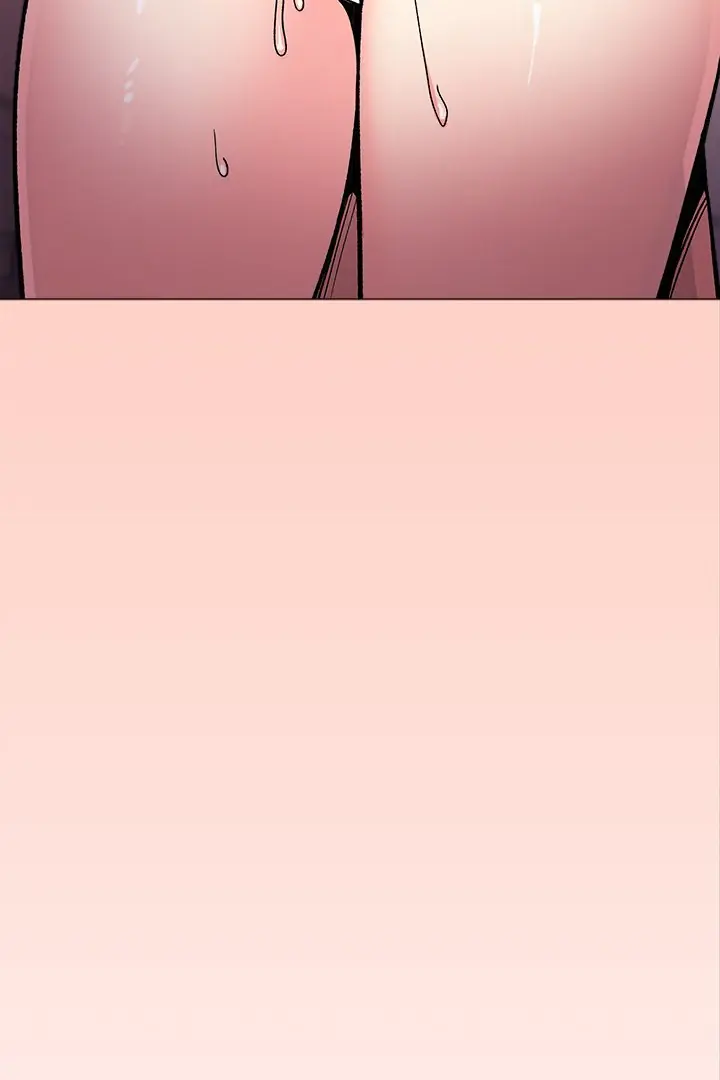 Someone Stop Her Chapter 30 Page 11