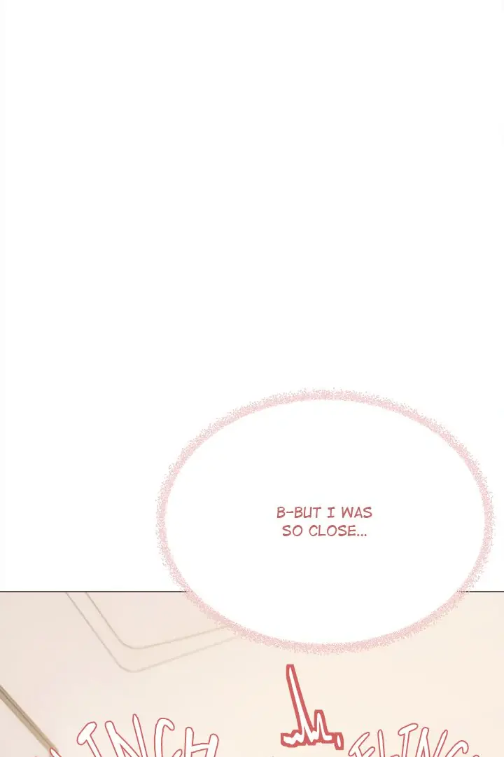 Someone Stop Her Chapter 30 Page 16