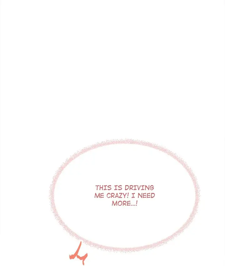 Someone Stop Her Chapter 30 Page 19