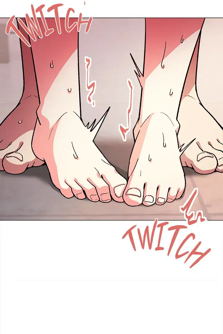 Someone Stop Her Chapter 30 Page 20