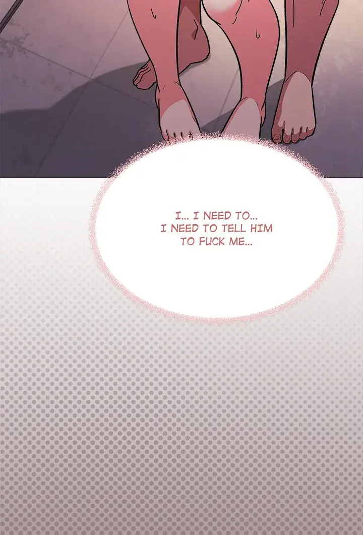 Someone Stop Her Chapter 30 Page 23