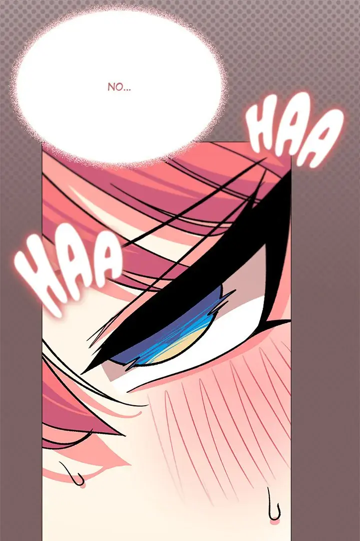 Someone Stop Her Chapter 30 Page 24