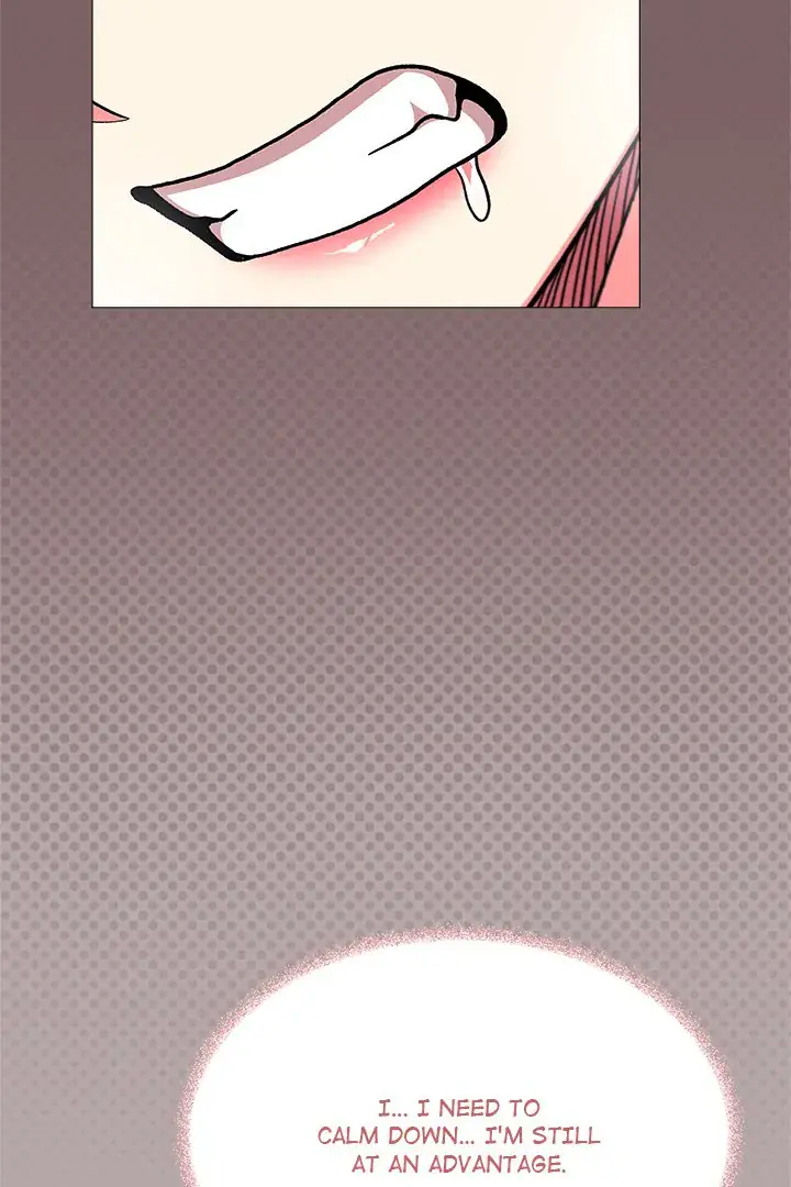 Someone Stop Her Chapter 30 Page 25