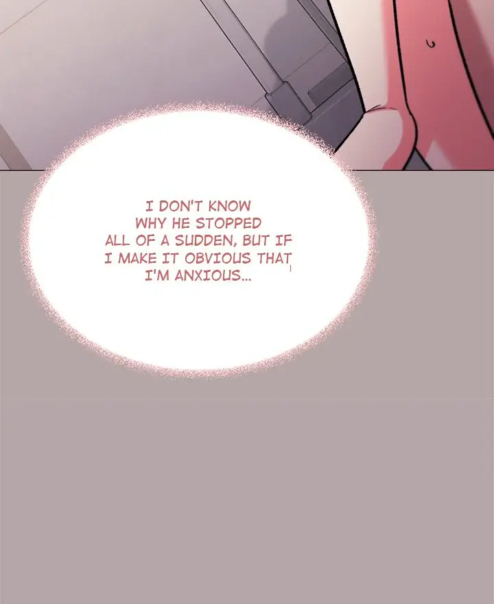 Someone Stop Her Chapter 30 Page 27