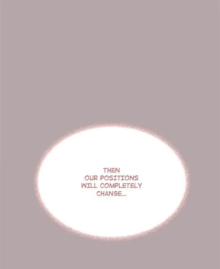 Someone Stop Her Chapter 30 Page 28