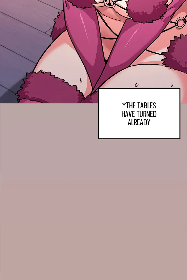 Someone Stop Her Chapter 30 Page 30