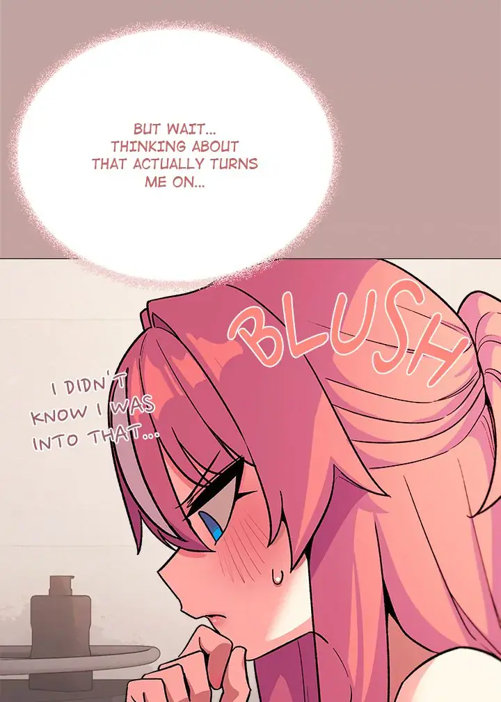 Someone Stop Her Chapter 30 Page 31