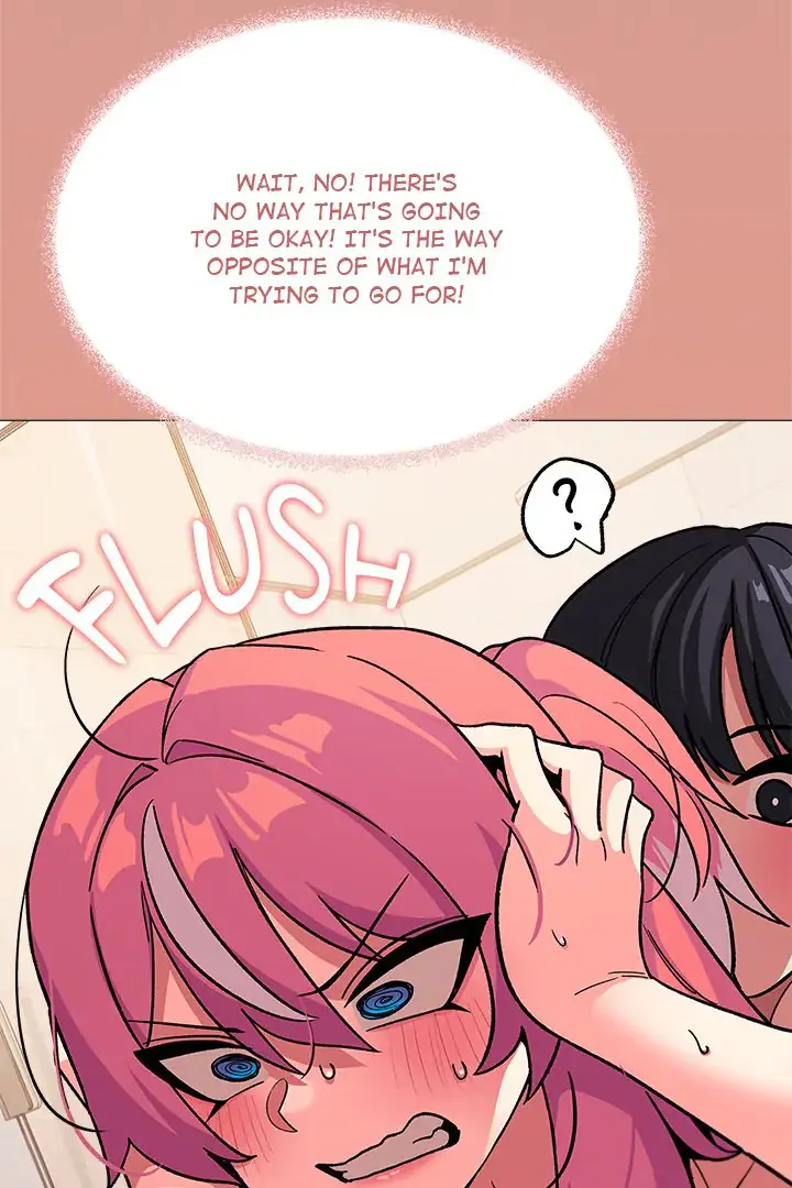 Someone Stop Her Chapter 30 Page 33