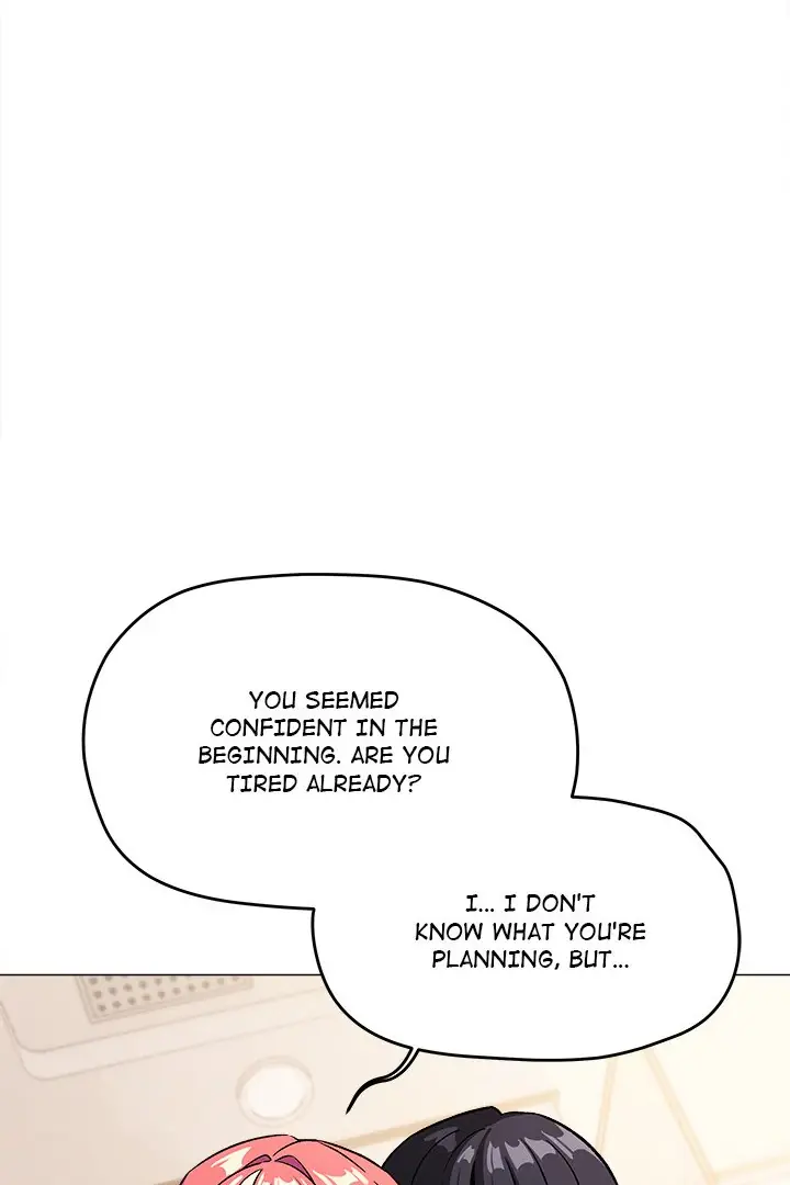 Someone Stop Her Chapter 30 Page 38