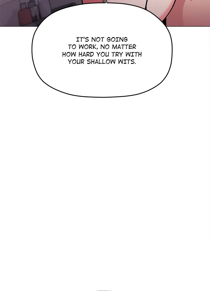 Someone Stop Her Chapter 30 Page 40