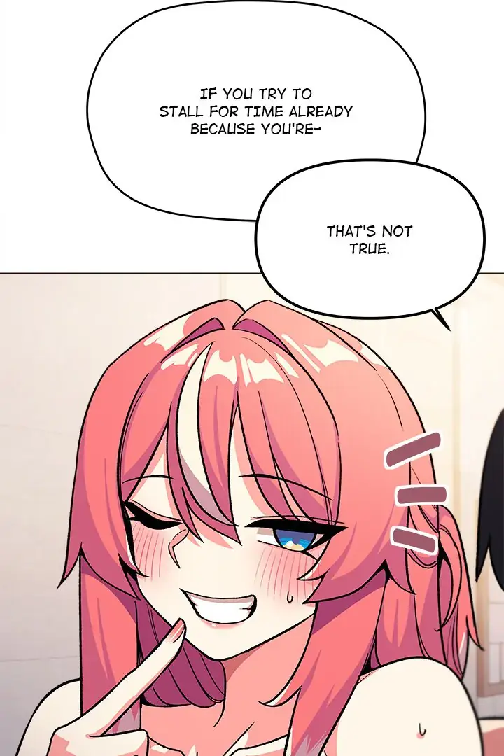 Someone Stop Her Chapter 30 Page 41