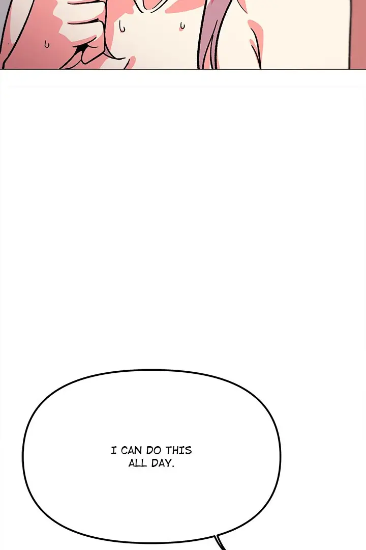 Someone Stop Her Chapter 30 Page 42