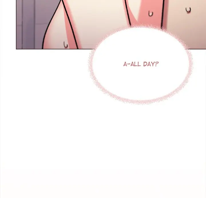 Someone Stop Her Chapter 30 Page 44