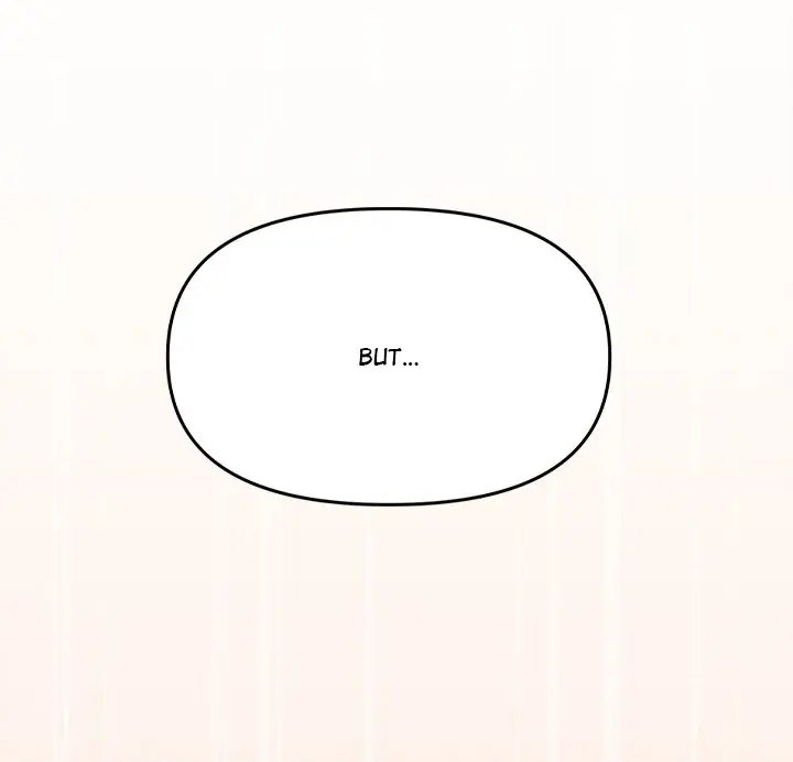 Someone Stop Her Chapter 30 Page 45