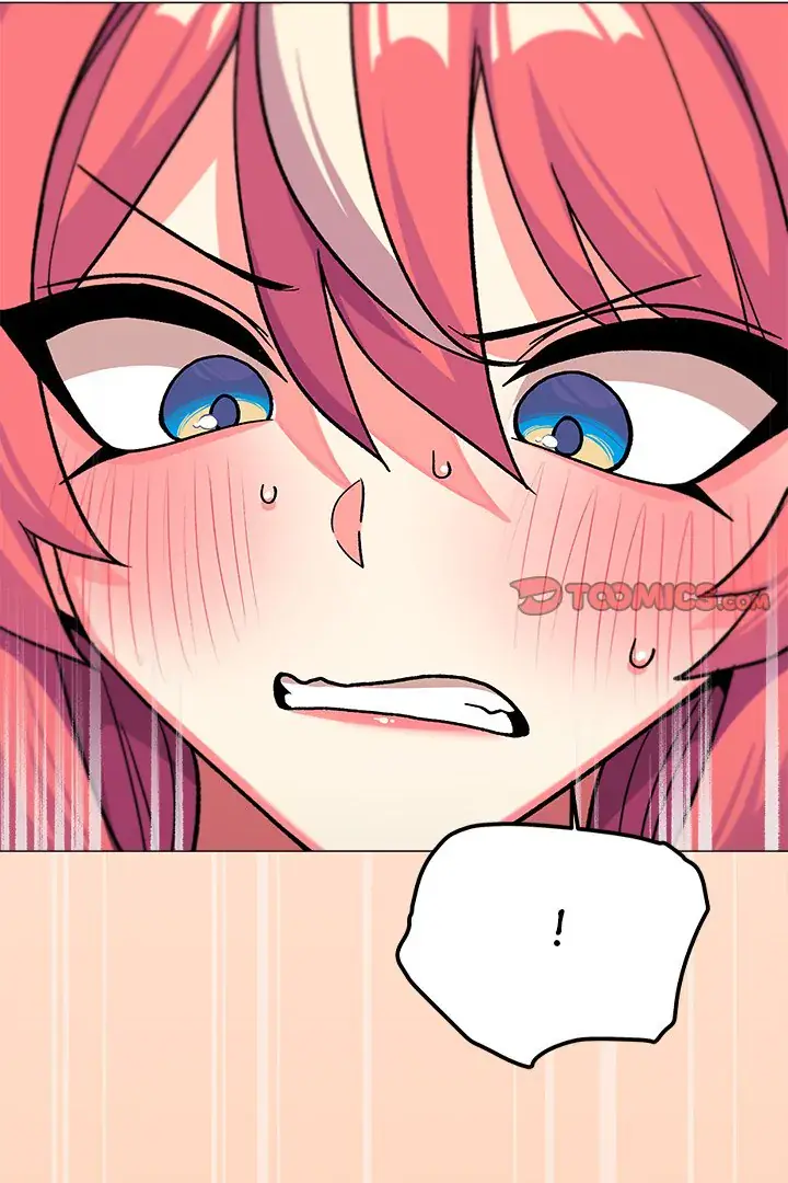 Someone Stop Her Chapter 30 Page 46