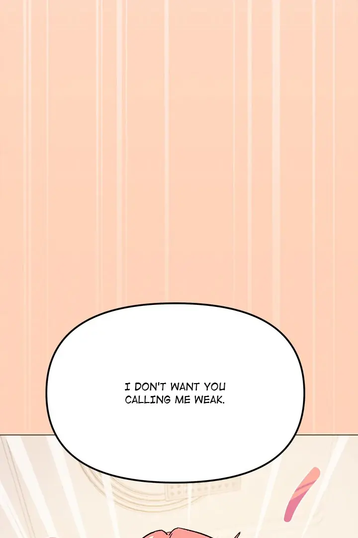 Someone Stop Her Chapter 30 Page 47