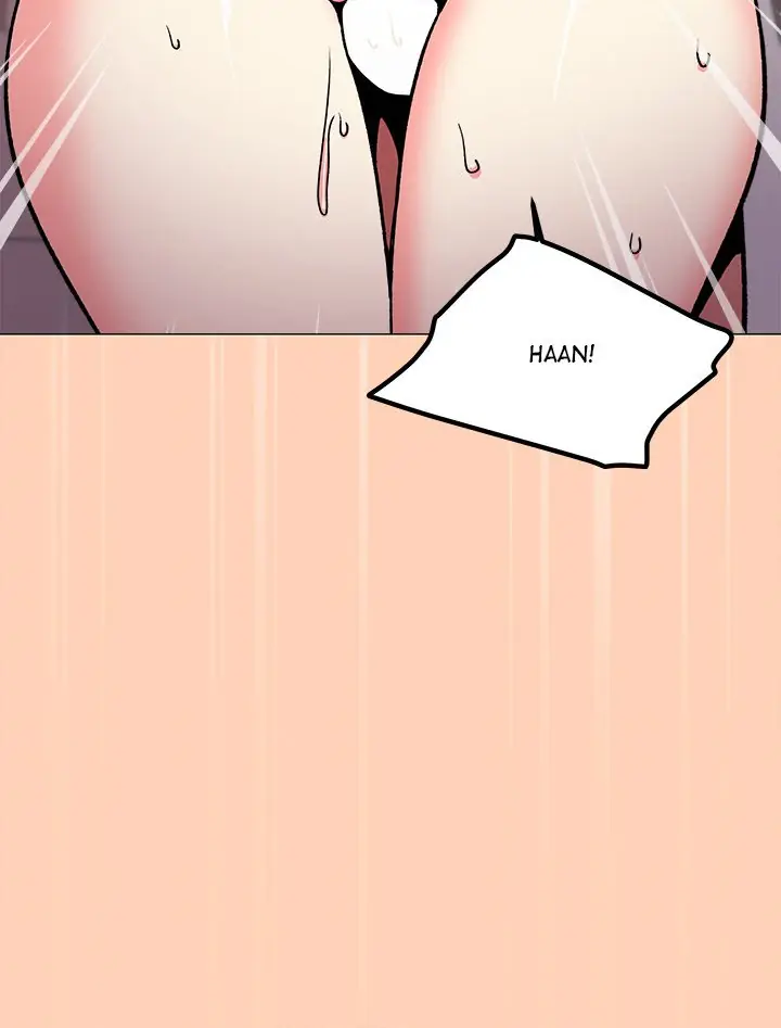 Someone Stop Her Chapter 30 Page 49