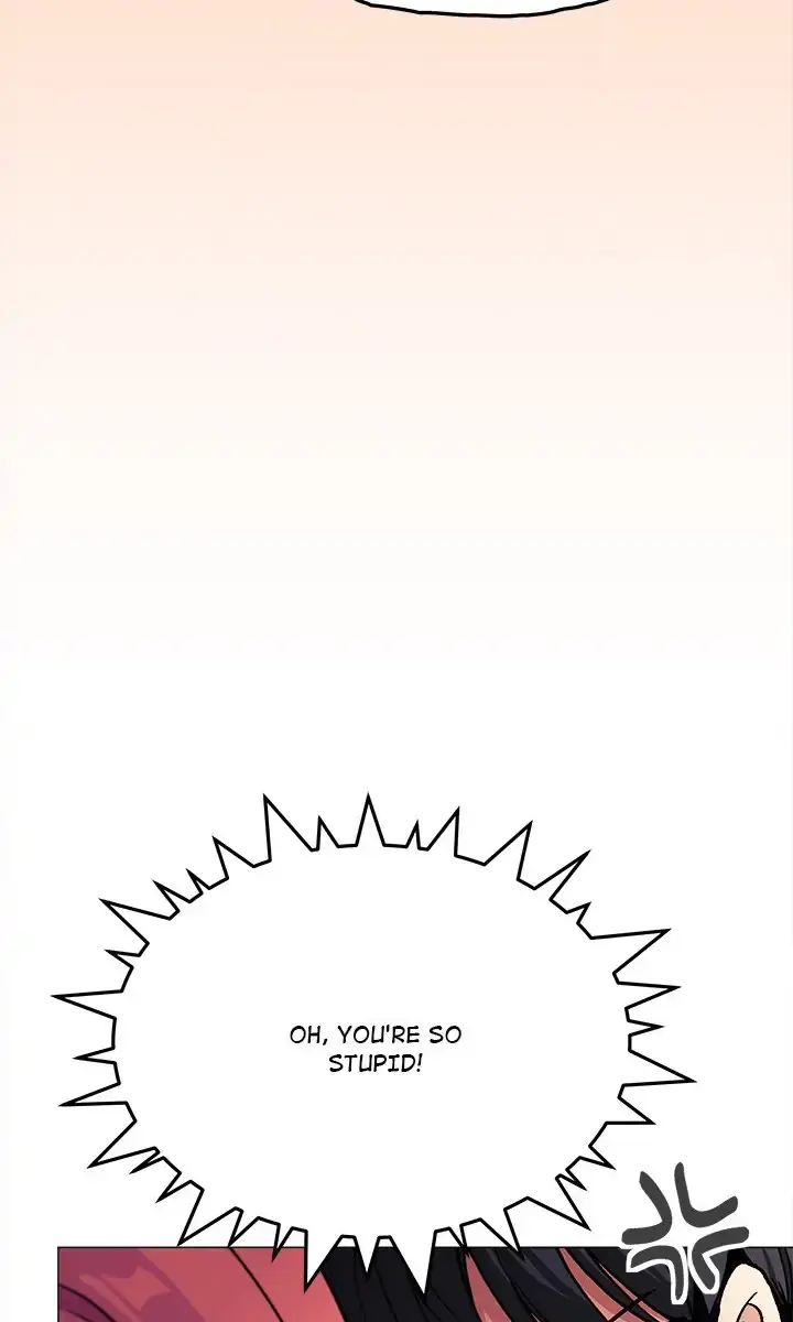 Someone Stop Her Chapter 30 Page 52