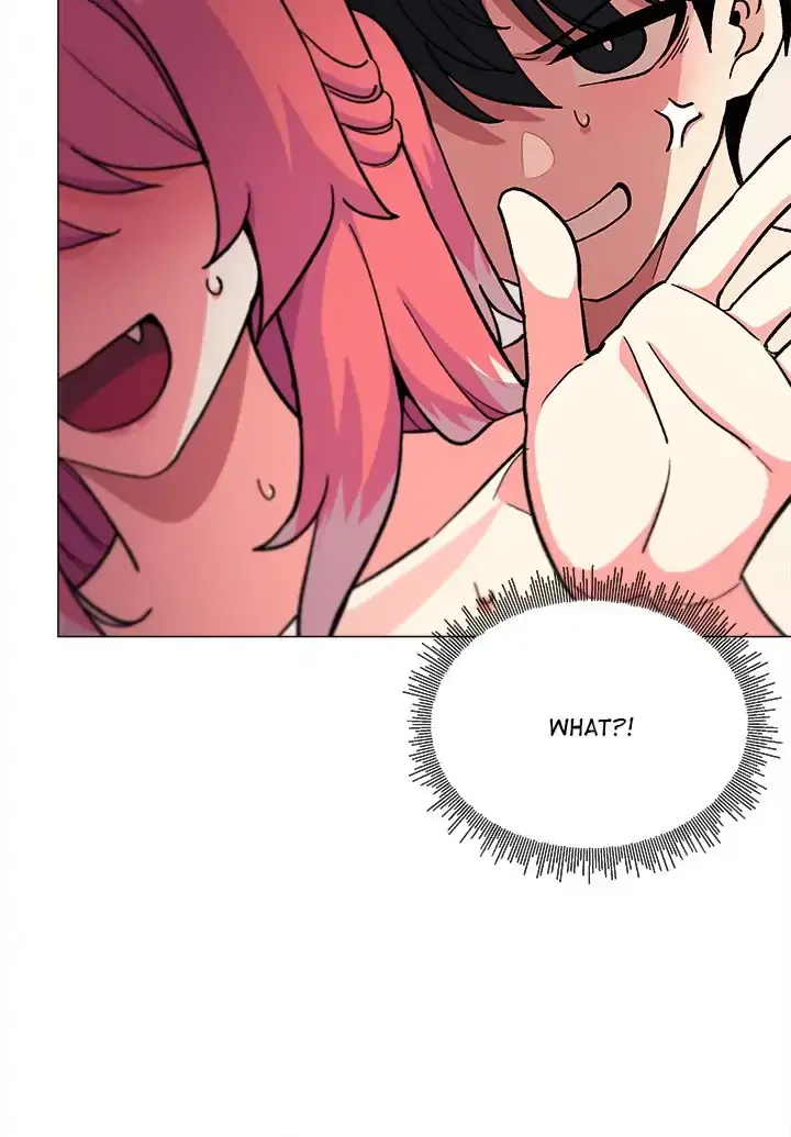 Someone Stop Her Chapter 30 Page 53