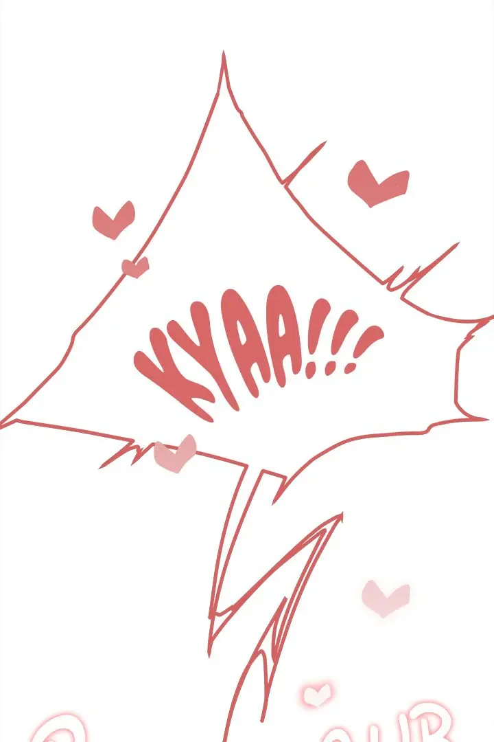 Someone Stop Her Chapter 30 Page 60