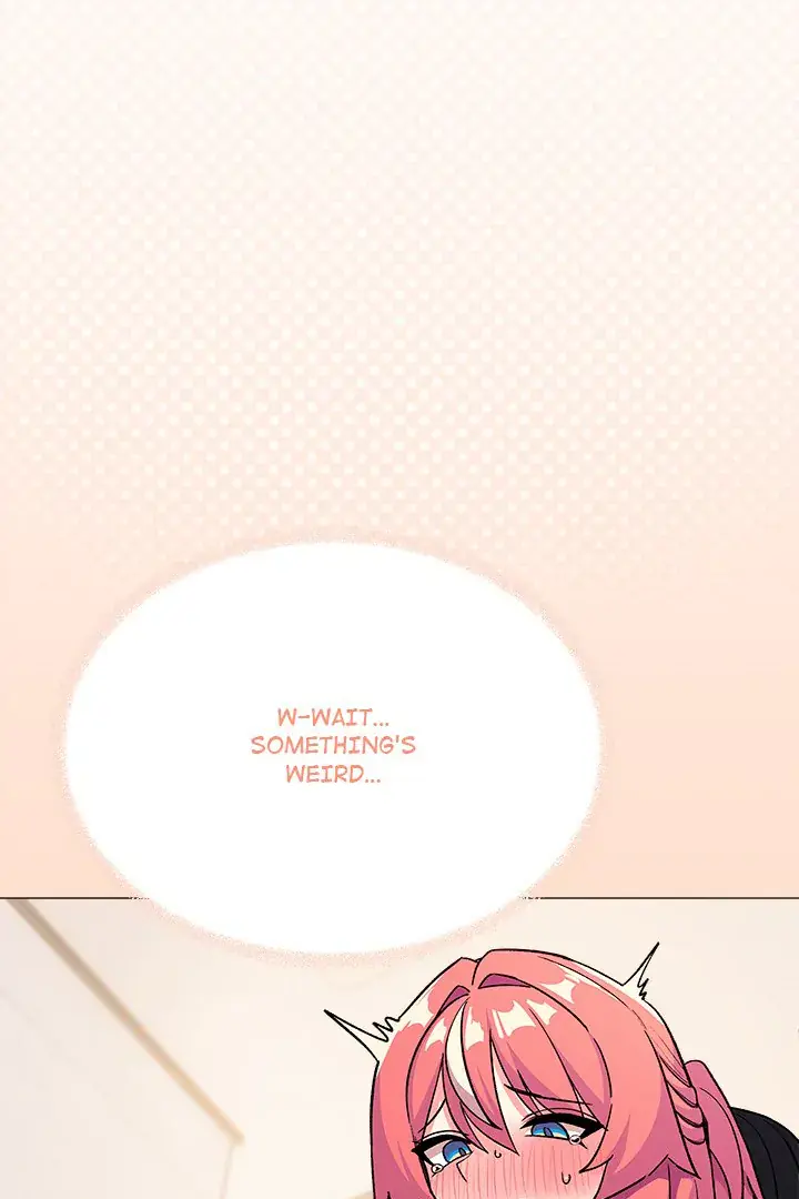 Someone Stop Her Chapter 30 Page 64