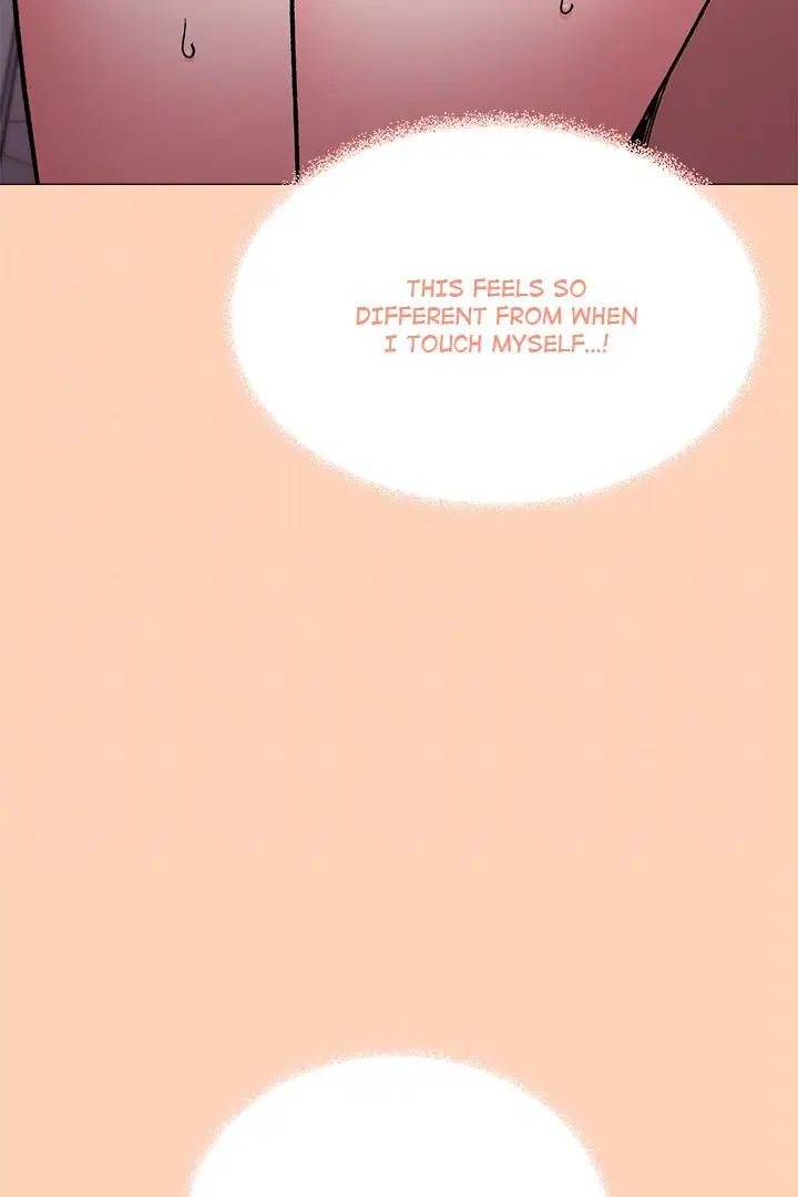 Someone Stop Her Chapter 30 Page 66