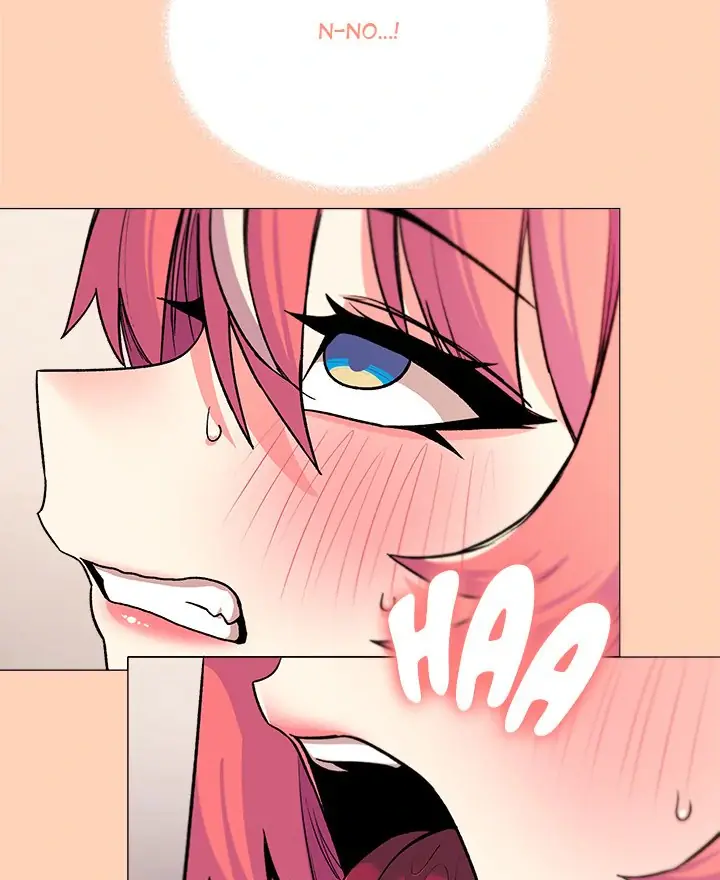 Someone Stop Her Chapter 30 Page 67