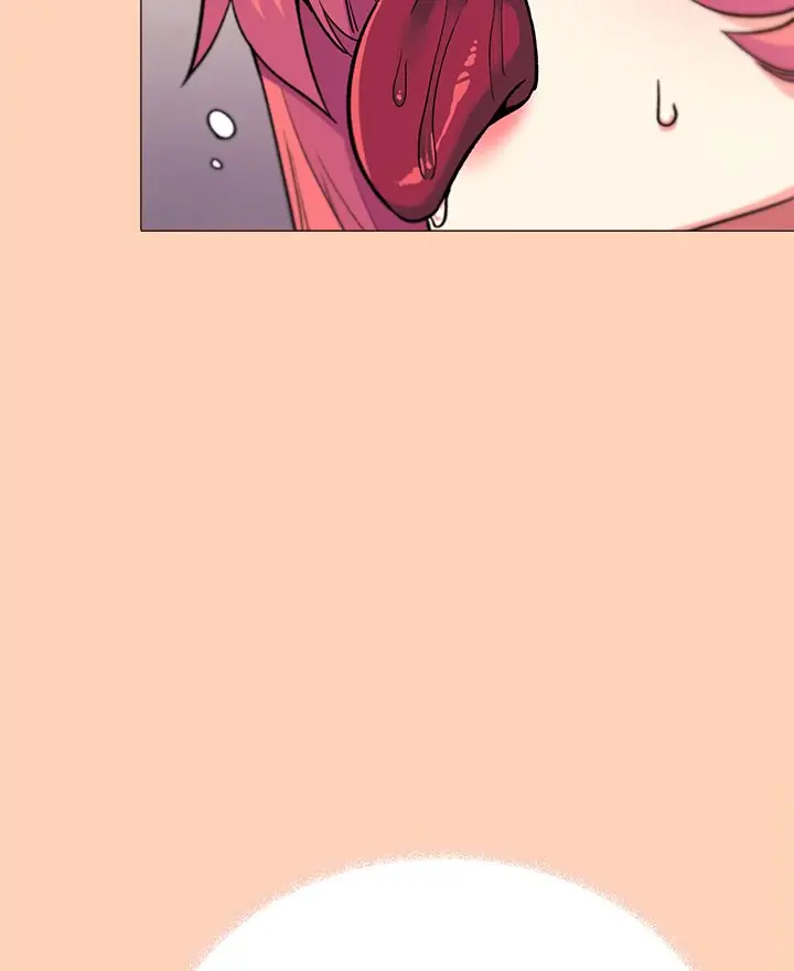 Someone Stop Her Chapter 30 Page 68