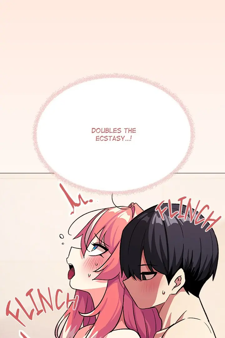 Someone Stop Her Chapter 30 Page 71