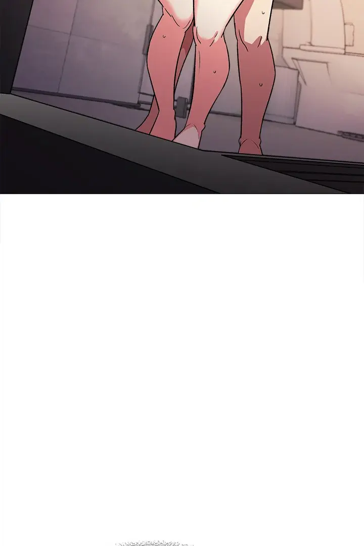 Someone Stop Her Chapter 30 Page 75