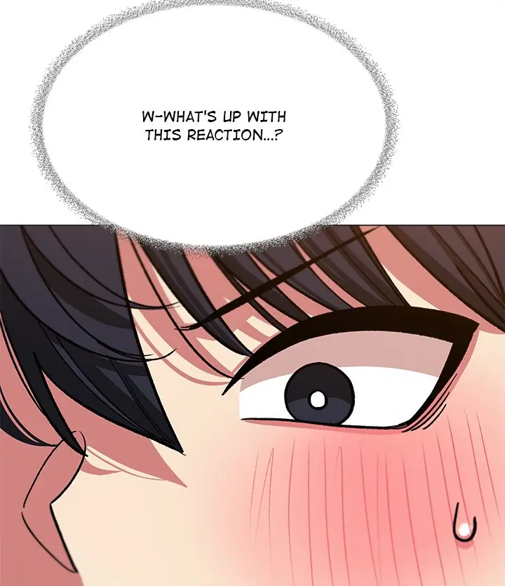 Someone Stop Her Chapter 30 Page 76