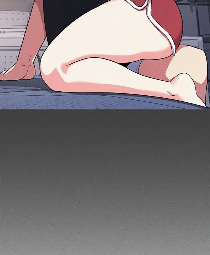 Someone Stop Her Chapter 30 Page 82