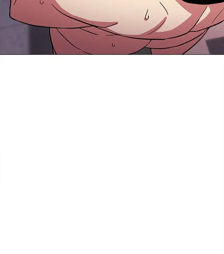 Someone Stop Her Chapter 30 Page 86