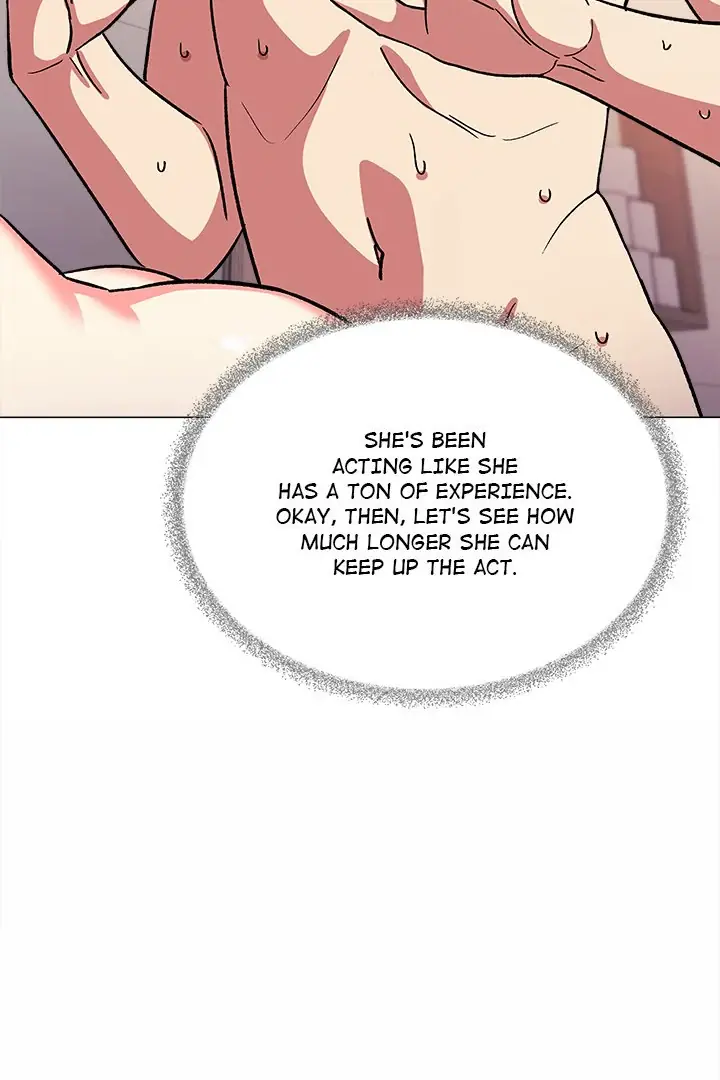 Someone Stop Her Chapter 30 Page 88