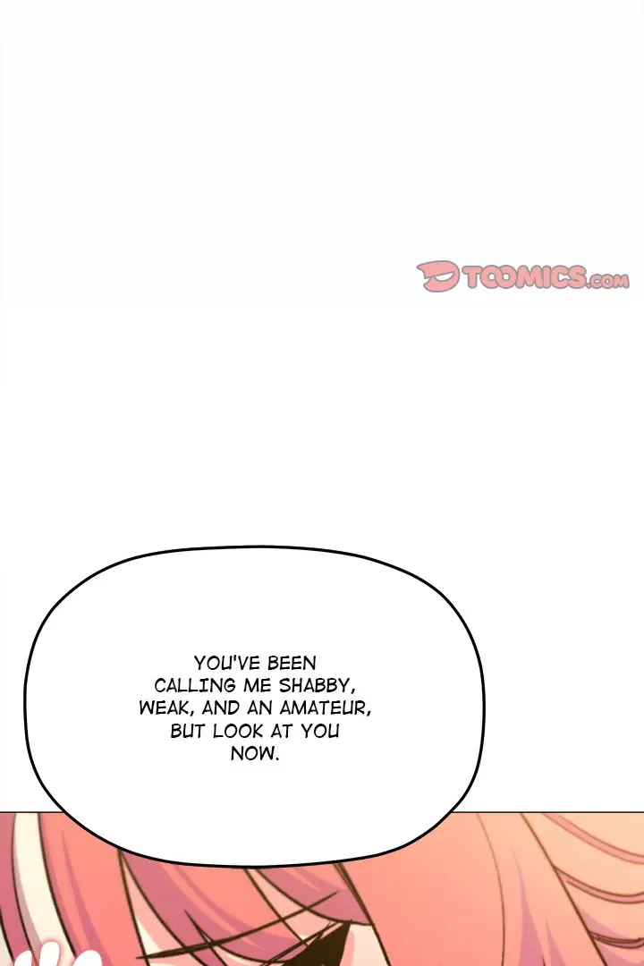 Someone Stop Her Chapter 30 Page 89