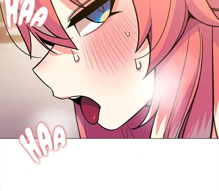 Someone Stop Her Chapter 30 Page 90