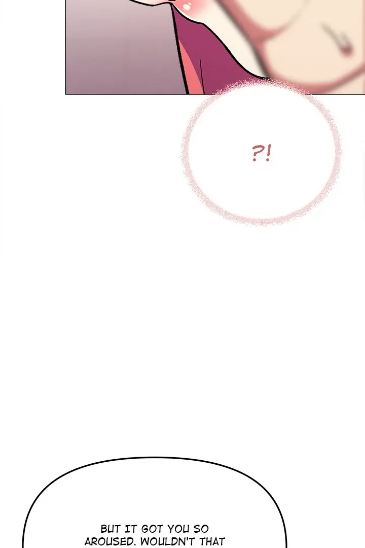Someone Stop Her Chapter 30 Page 93