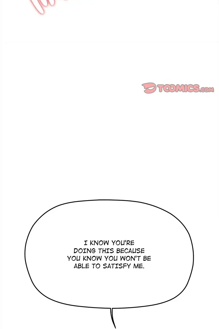 Someone Stop Her Chapter 30 Page 98