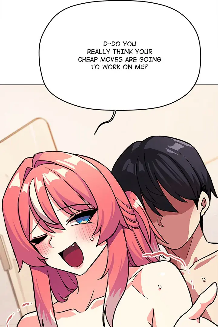 Someone Stop Her Chapter 30 Page 102