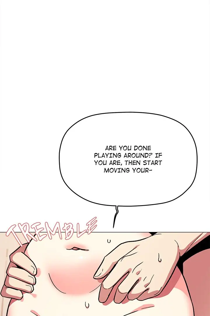 Someone Stop Her Chapter 30 Page 104