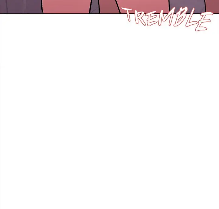 Someone Stop Her Chapter 30 Page 106