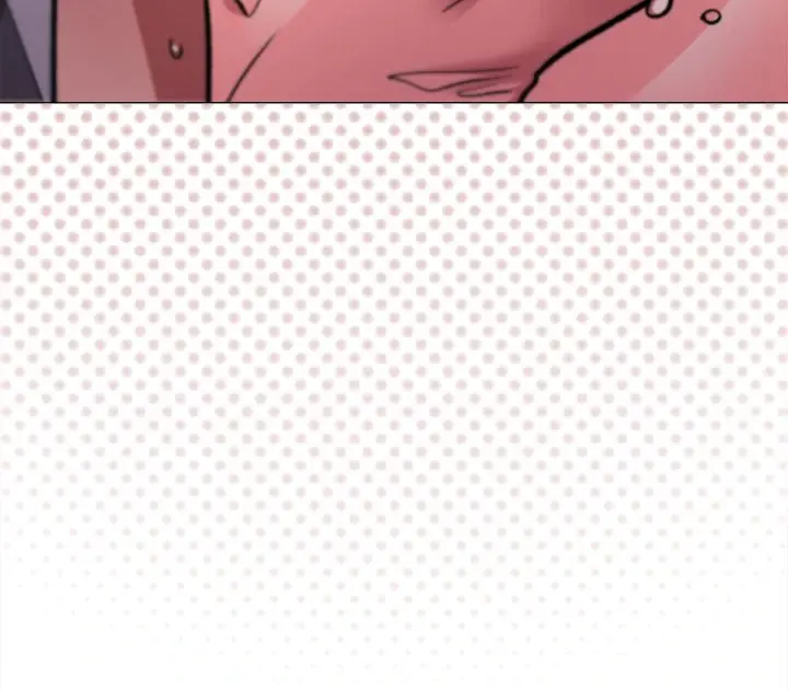 Someone Stop Her Chapter 30 Page 111