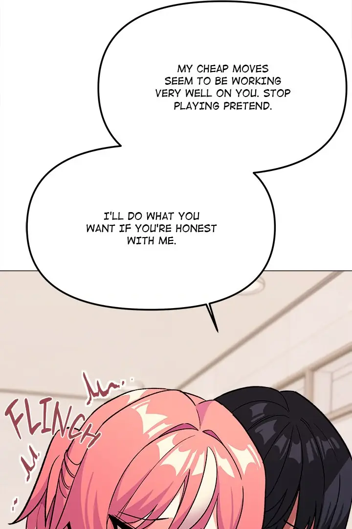 Someone Stop Her Chapter 30 Page 112