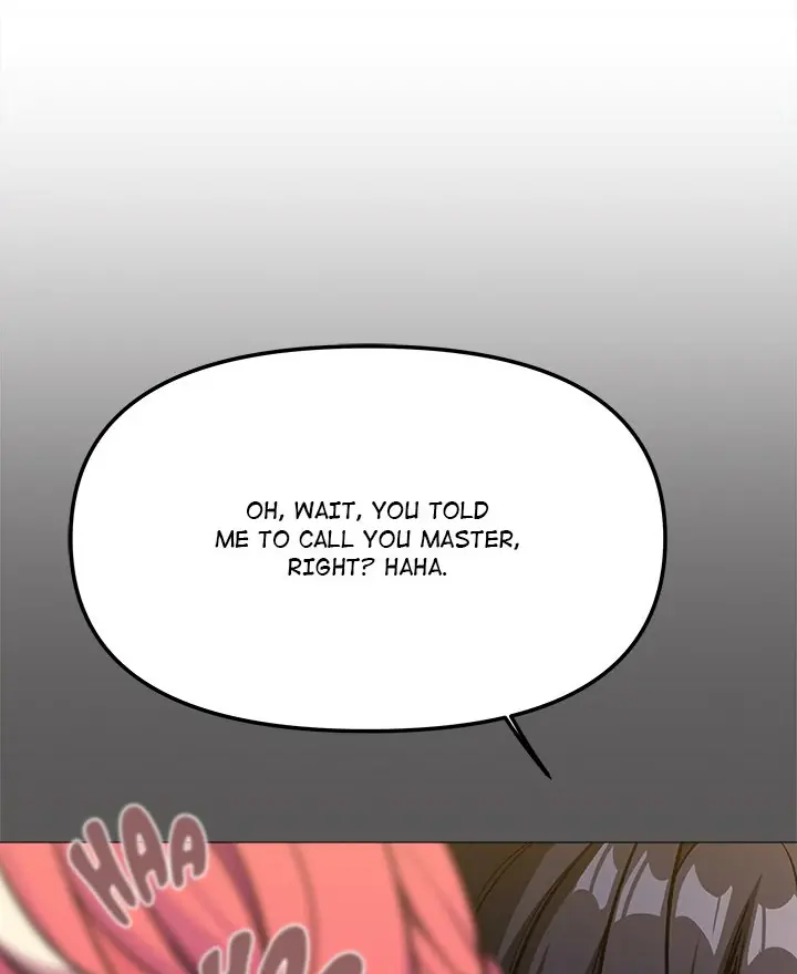 Someone Stop Her Chapter 30 Page 115