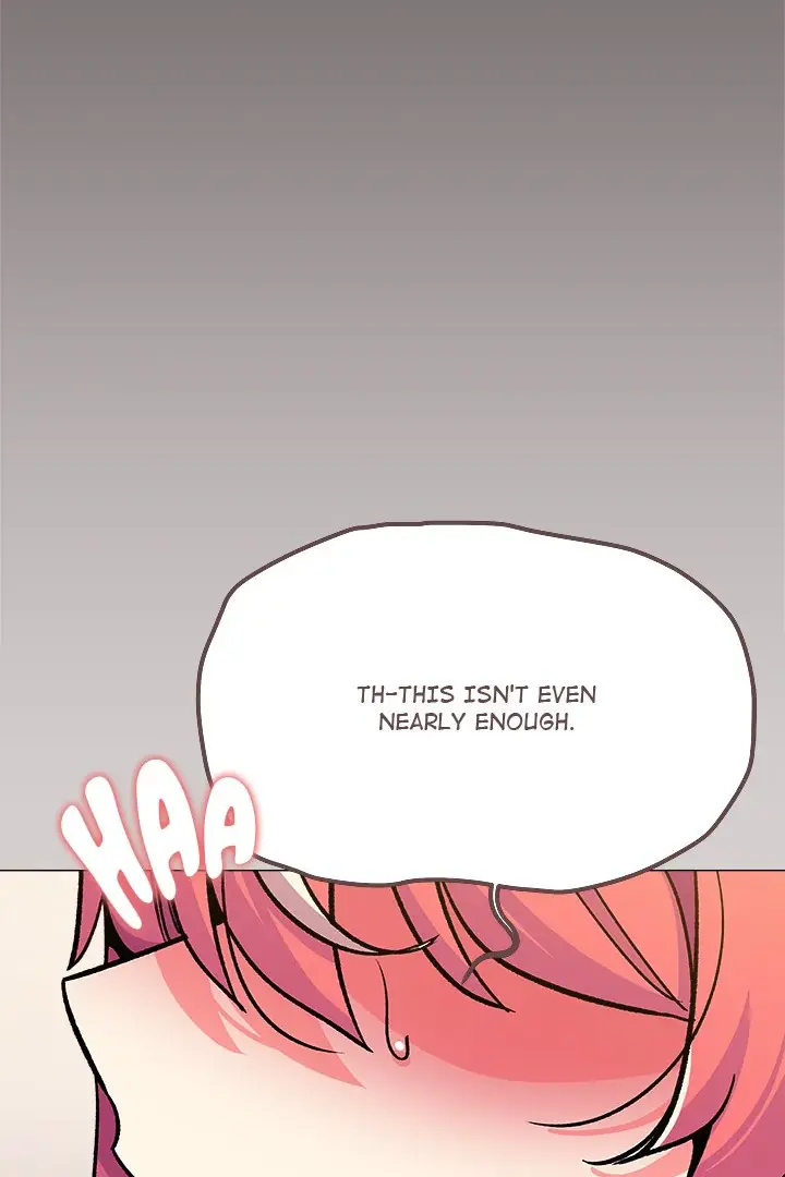 Someone Stop Her Chapter 30 Page 117