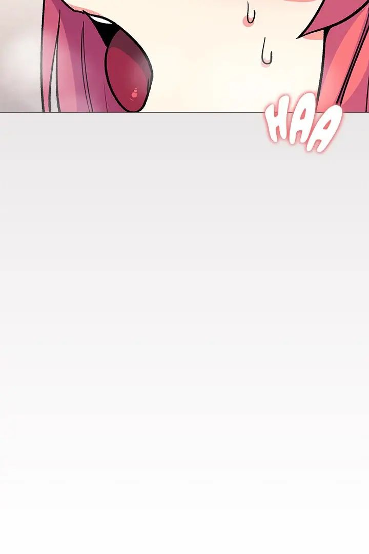 Someone Stop Her Chapter 30 Page 118